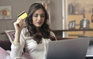 Snel Bijverdienen als Webcammodel