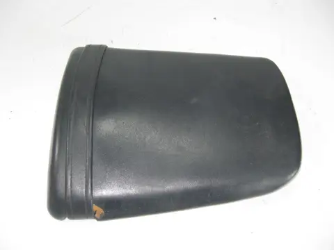 BUDDY ZADEL Honda CBR 600 RR 2003 - 2004 / 2005 - 2006