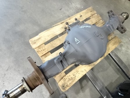 Differentieel Volvo V22324044UP