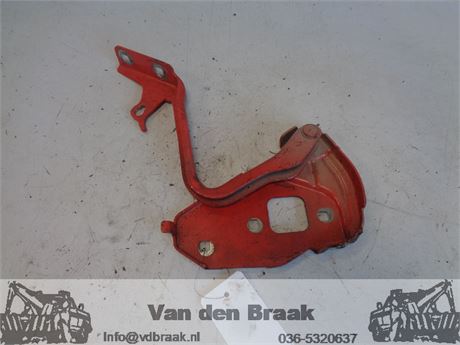 Ford Ka 2008-2016 Motorkapscharnier rechts
