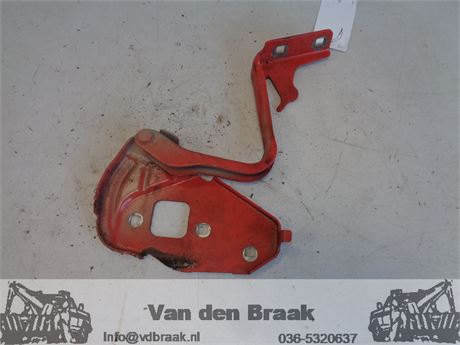 Ford Ka 2008-2016 Motorkapscharnier links