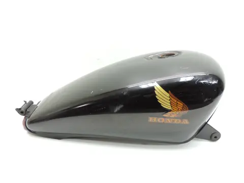 TANK Honda VF 500 1984 - 1985