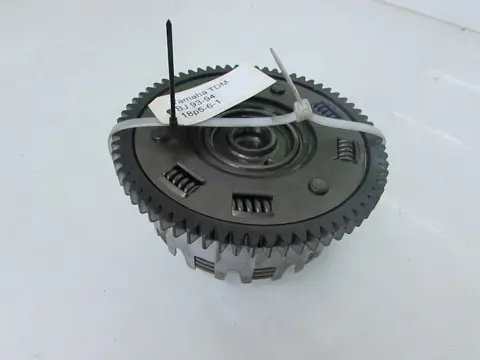 KOPPELING Yamaha TDM 1991 - 1995