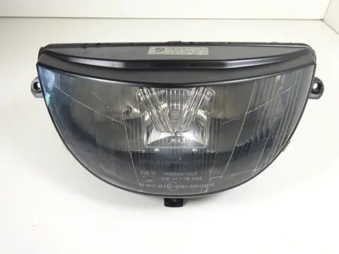 KOPLAMP BMW K 1200 RS 1997 - 2000