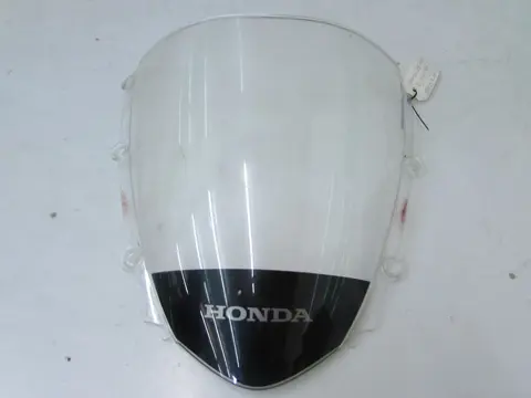 KUIPRUIT Honda CBR Fireblade 2006 - 2007