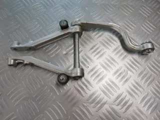 FRAME-ONDERDELEN KTM 690 Duke 2016 - 2018