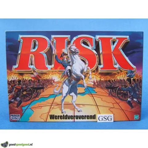 Risk nr. 1000 14538 104-04