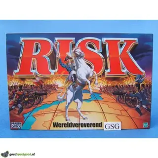Risk nr. 1000 14538 104-04