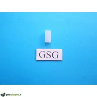 Bus transparant nr. 16491