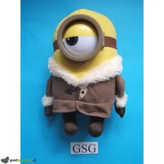 Stuart nr. 9156-02 (28 cm)