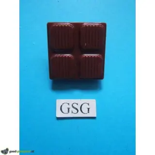 Chocolaatje nr. 60627-02