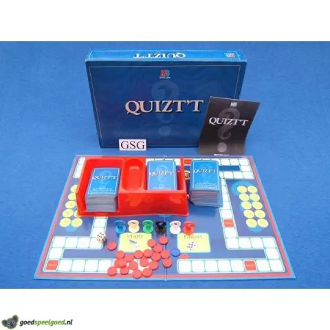Quizt't nr. 4277 04-02