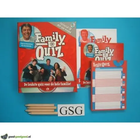 Family quiz nr. 06.04.053-02