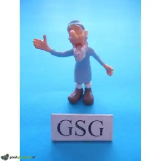 Kabouter Ko nr. 50420-02