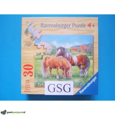 In de wei 30 st nr. 03 921 0-01