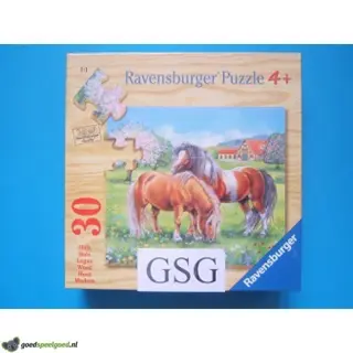 In de wei 30 st nr. 03 921 0-01