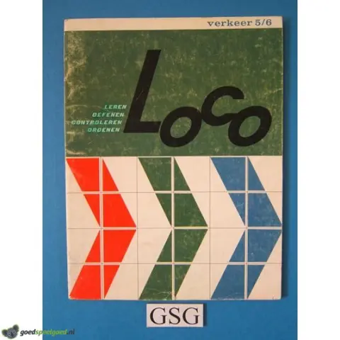 Verkeer 5/6 nr. 25167-02