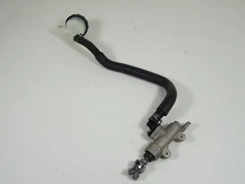 REMPOMP ACHTER Honda CBR 1100 XX 1999 - 2006