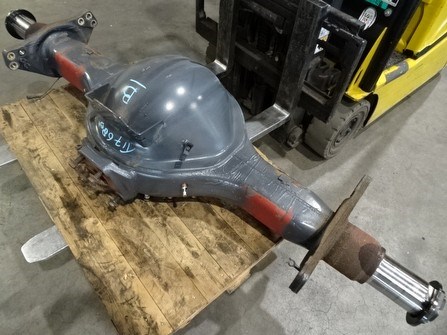 Differentieel DAF D1794852UP