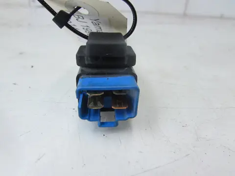 RELAIS Yamaha YZF R6 1998 - 2002