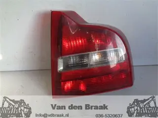 Volvo S80 1998-2003 Achterlicht rechts