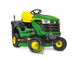 John Deere X147R-335633
