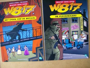 W817 adv5180