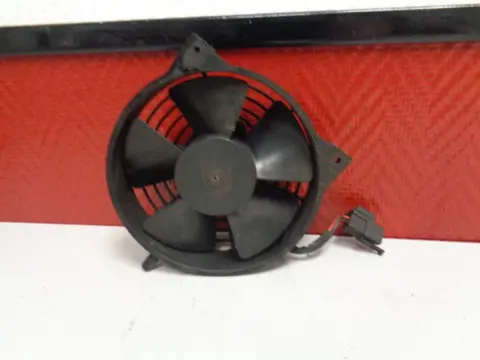 VENTILATOR Aprilia RSV 1000 2004 - 2005