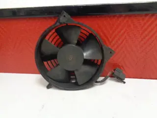 VENTILATOR Aprilia RSV 1000 2004 - 2005