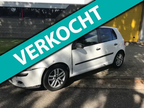 Volkswagen Golf 1.9 TDI GL GEZOCHT ALLE VOLKSWAGEN GOLF 1 2 3 4 TRANSPORTER PASSAT T3 T4 T5