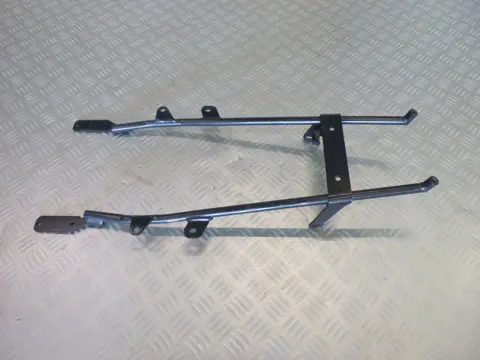 BAGAGEDRAGER BMW R 1150 RT R 850 RT 2000 - 2005