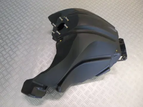 TANK BMW R 1200 RT LC 2014 - 2018