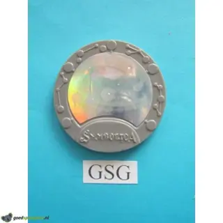 Planetarium nr. 50608-02