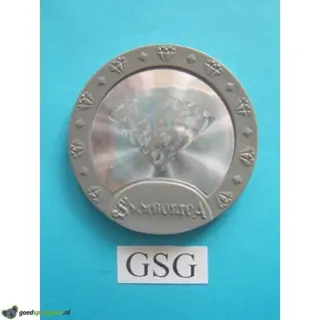 Diamant nr. 50594-02