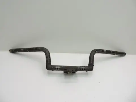 STUUR Honda ST 1100 Pan European 1990 - 2001