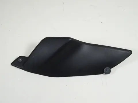 RECHTER ZIJKUIP KLEIN BMW R 1150 R 2001 - 2005