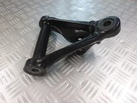 DRAAGARM BMW K 1200 S 2004 - 2009