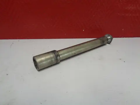 VOORAS Suzuki GSX R 1000 2009 - 2010