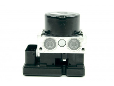 Used ABS Pomp california 1400