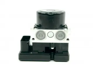 Used ABS Pomp california 1400