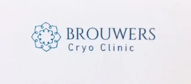 Proef behandeling Cryo21, het nieuwste op beauty gebied!