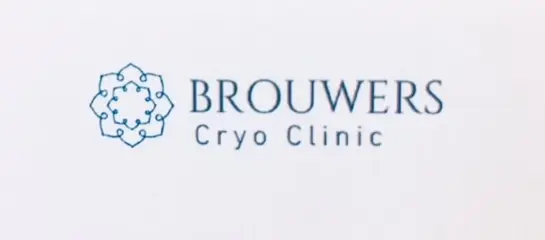 Proef behandeling Cryo21, het nieuwste op beauty gebied!