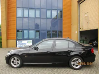 BMW 3-serie 316i Business Line Navi/PDC/Xenon