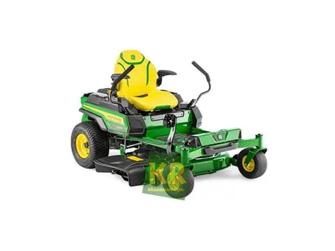 John Deere Z320R-691851