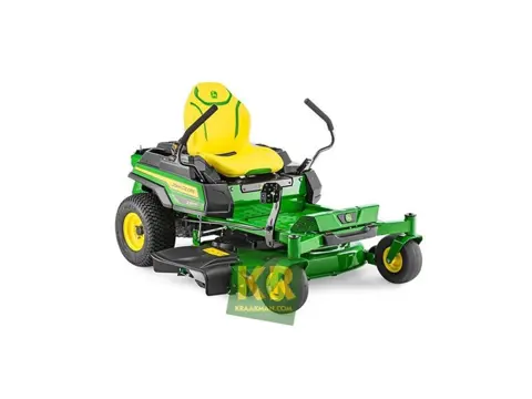 John Deere Z320M-692448