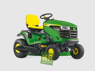 John Deere X127-692297