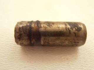 Middencarterpasbus vision/peugeotrapido 6-8-20 2eh