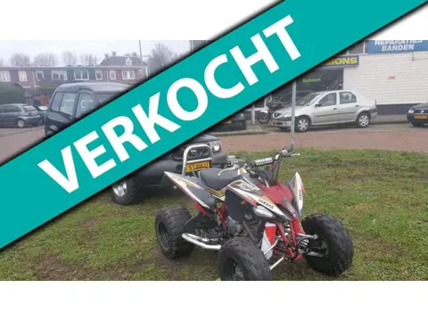 Nissan Terrano ll 2.7 TDi Comfort FR-B Airco, bulbar