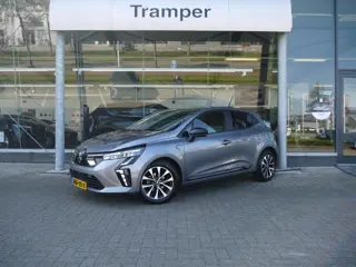 Mitsubishi COLT 1.0T MT Intense|Rijklaar|8 jaar garantie