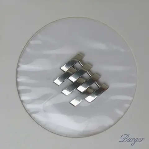 Breitling Chronoliner GMT Link 20,00 MM